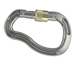 SENTINEL HMS CARABINER