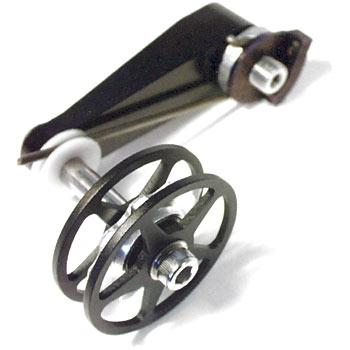 Tension Seeker 2 Chain Tensioner