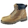 dockers Water Repellent Boots