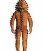 Classic Figure: Zygon