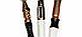 Personalise Your Sonic Screwdriver Set