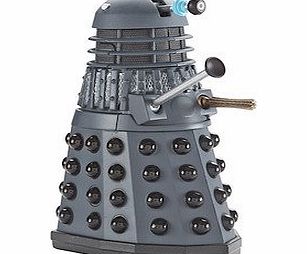 Wave 3 Action Figure - Classic Dalek