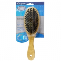 Ancol Bristle Brush Large