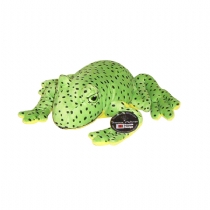 Danish Designs Freddy The Frog 15