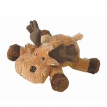 Danish Designs Murphy The Moose 14