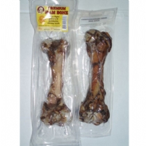 Davies Premium Ham Bone 20 Pack