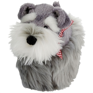 Duster - Schnauzer