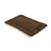 Gone Smart Crete Pad Brown Large 58 X 91 X