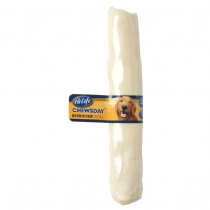 Hilife Chewsday Retriever Roll 100G X 18 Pieces