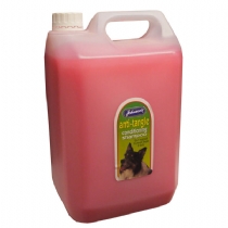 Johnsons Anti-Tangle Conditioning Shampoo 5 Litre