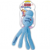 Kong Snugga Wubba 16 X 4 Extra Large