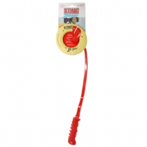 Kong Zinger 2 Set Spare Rings