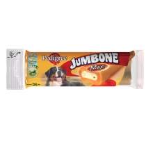 Pedigree Dog Treats Jumbone Large Large Beef - 1