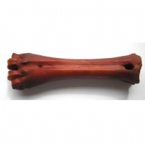 Petsnack Smoked Shank Bone Box Of 15