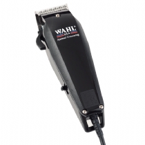 Wahl Black Multicut Animal Clippers Black