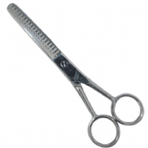 Wahl Thinning Scissors 6