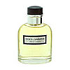 40ml Eau de Toilette Spray