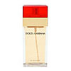 50ml Eau de Toilette Spray