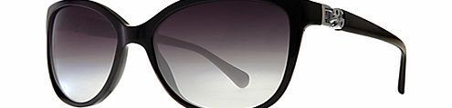 DG4162P DG Hinged Arm Sunglasses