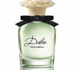 Dolce Eau de Parfum 30ml