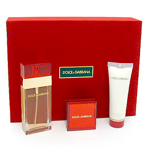 For Women Gift Set - size: Single