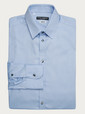 shirts light blue