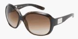 Dolce and Gabbana DG 6049 Sunglasses