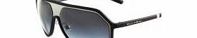 DG6084 60 Lifestyle Black