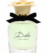 Dolce Eau de Parfum 30ml