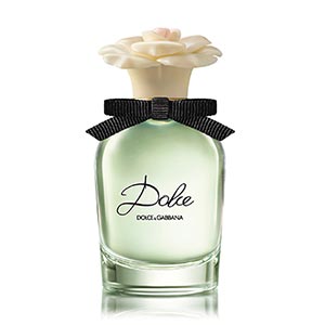 Dolce Eau de Parfum Spray 30ml