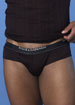 Fine Cotton brando brief