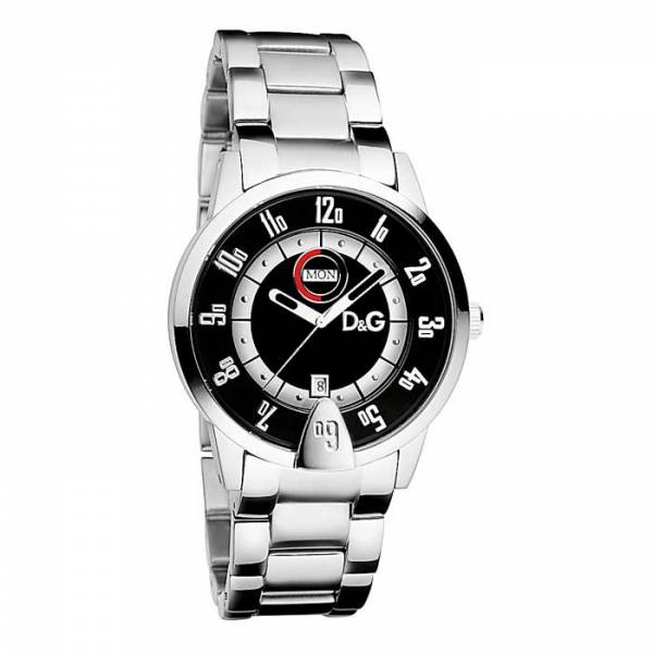 Snowboard Mens Watch DW0624