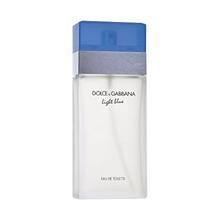 Dolce and Gabbana Light Blue Eau De Toilette