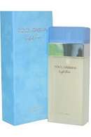 Eau de Toilette Spray 100ml