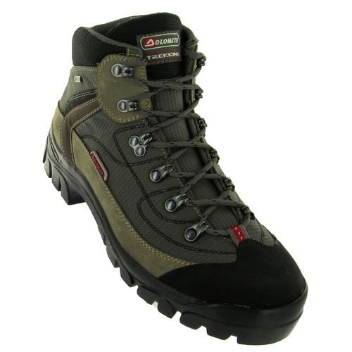 Dolomite Moena Gore-Texandreg; Walking Boots