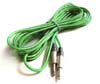 20 ftStage Premium Neon Cable,