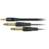 3m Soundcard Audio Cable