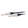 3m Speaker Cable