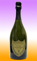 DOM PERIGNON 1996 75cl Bottle