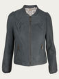 DOMA JACKETS GREY L DOM-U-2958