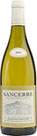 Sancerre Loire Valley (750ml)