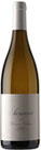 Sancerre Blanc (750ml)