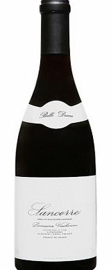 Domaine Vacheron Belle Dame Sancerre