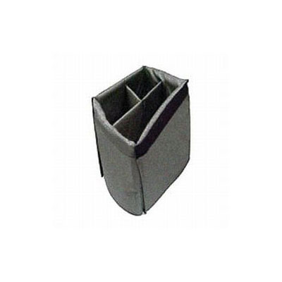 3 Compartment Combination Insert