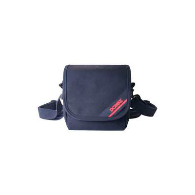 F-5XA Small Shoulder and Belt Bag Blk