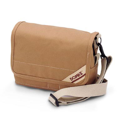 F-5XB Shoulder/Belt Bag Sand