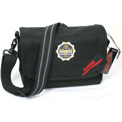 F-5XB Shoulder/Belt Bag