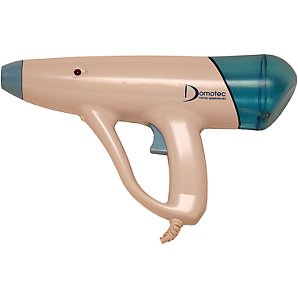 DHH00004