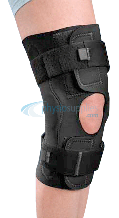 REDDIE KNEE BRACE