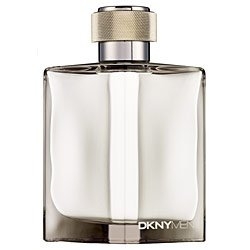 DKNY Men II Edt Spray - 50Ml